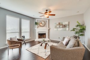 sell my house fast fort worth