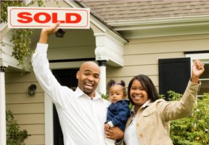 We are professional house buyer Dinuba Ca. Contact us today!