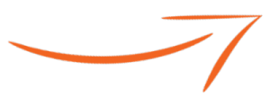 orange-arrow
