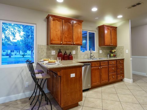 6342 N Dolores Ave,Fresno, CA 93711