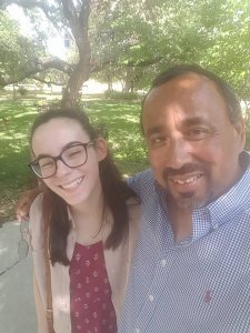 we buy houses san antonio tx
