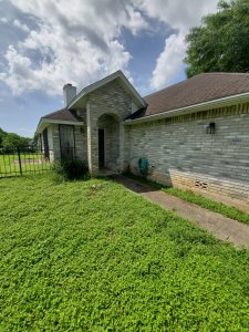 We buy houses san antonio