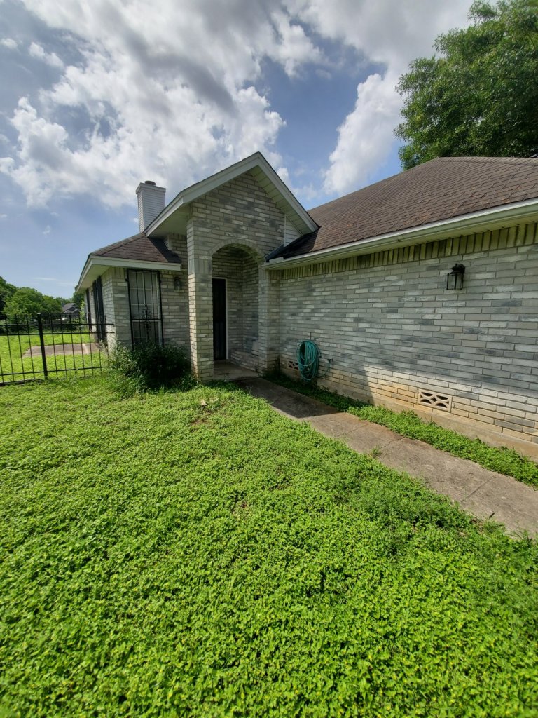 sell my home fast san antonio tx