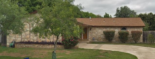 sell my home fast san antonio tx