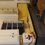 We buy houses in as-is condition anywhere in San Antonio, Corpus Christi and surrounding areas You can sell your house fast to south texas home investors with no repairs