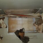 We buy houses in all conditions such as this home which is a fixer upper Sell your house fast even when it needs lots of repairs.