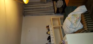 "Sell Your San Antonio House Hassle-Free with Us"