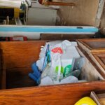 Sell your house quickly even without cleaning to south texas home investors