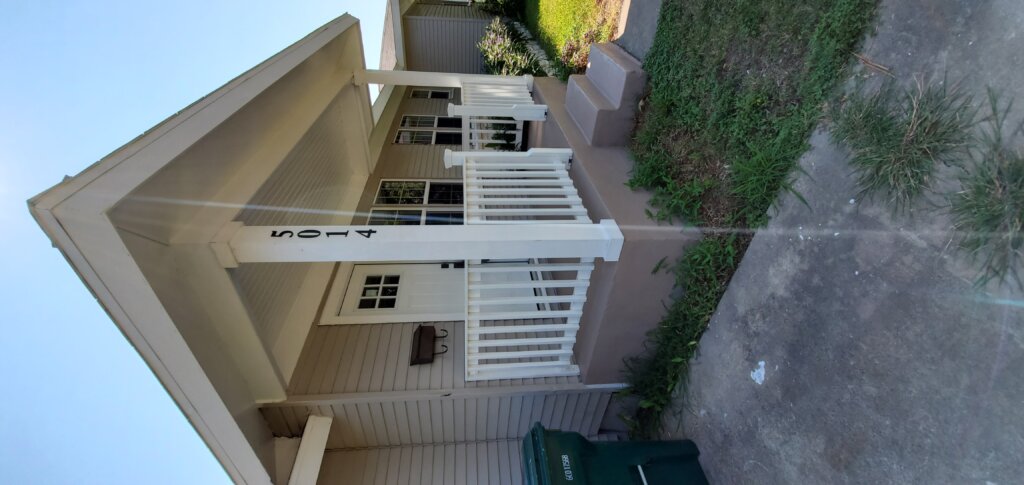 front view janssen - home investors corpus christi tx