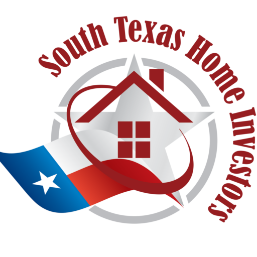 sell my house fast corpus christi tx -South Texas Home Investors Logo