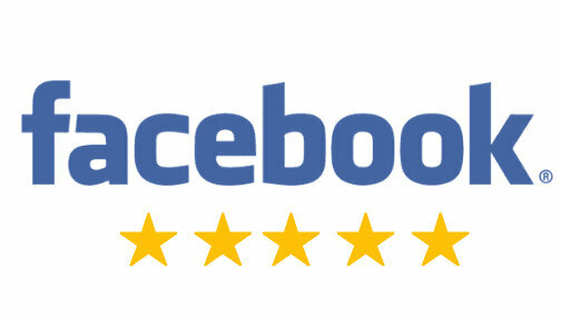 sell my house fast san antonio tx facebook 5 star rating