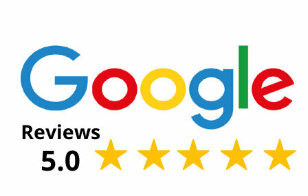Sell my house fast san antonio google 5 star rating
