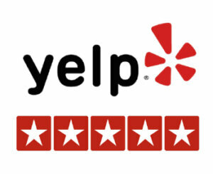 sell my house fast san antonio texas yelp 5 star rating