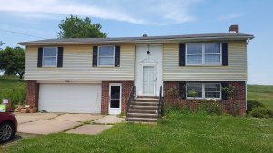 we buy houses baltimore md