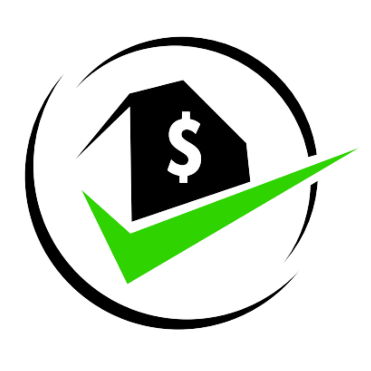 Cash House Buyers, LLC logo