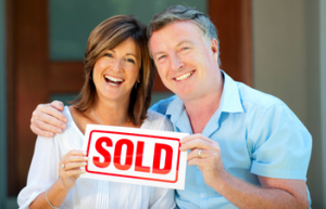 Sell your house fast