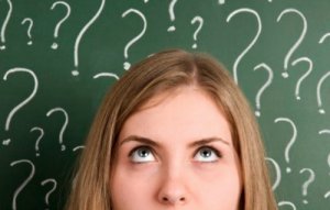 FAQ - Frequently Asked Questions