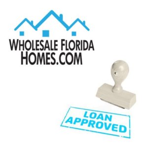 Loan with Bad Credit