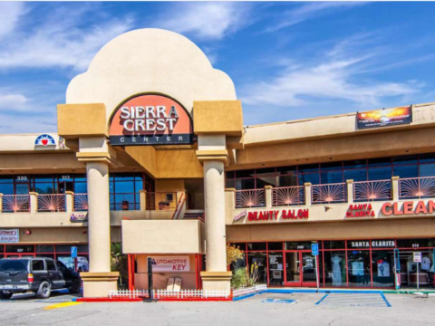 Sell your commercial real estate