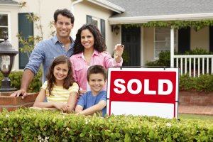 We Buy Houses Tulsa. Sell Your House Fast in Tulsa Oklahoma or Statewide. Contact us today & say I need to Sell My House Fast!