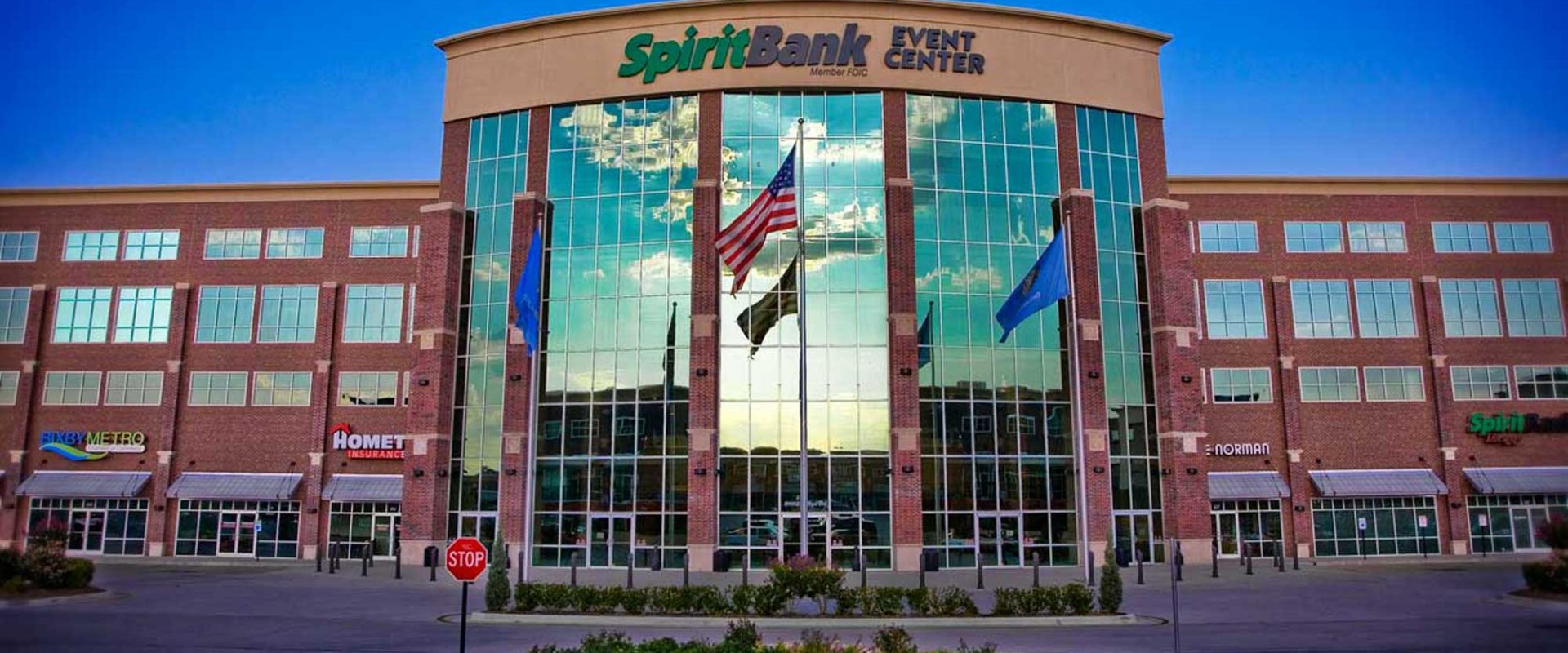 Bixby, Oklahoma — sell my house fast for cash