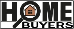 Home Buyers Tulsa logo