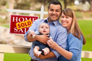 Sell Your House Fast Tulsa. We Buy Houses Tulsa or Statewide. Contact us today & say I need to Sell My House Fast in Tulsa