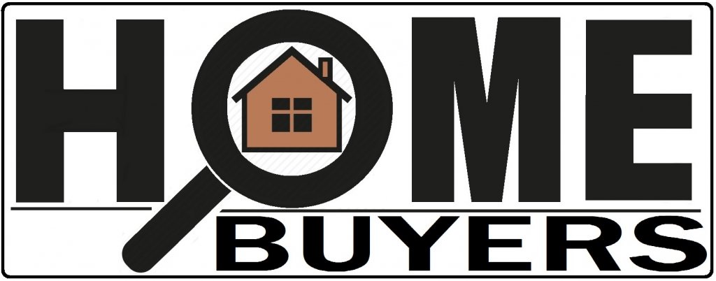 We Buy Homes Tulsa. Sell Your House Fast in Tulsa Oklahoma or Statewide. Contact us today & say I need to Sell My House Fast in Tulsa!