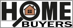 We Buy Homes Tulsa. Sell Your House Fast in Tulsa Oklahoma or Statewide. Contact us today & say I need to Sell My House Fast in Tulsa!