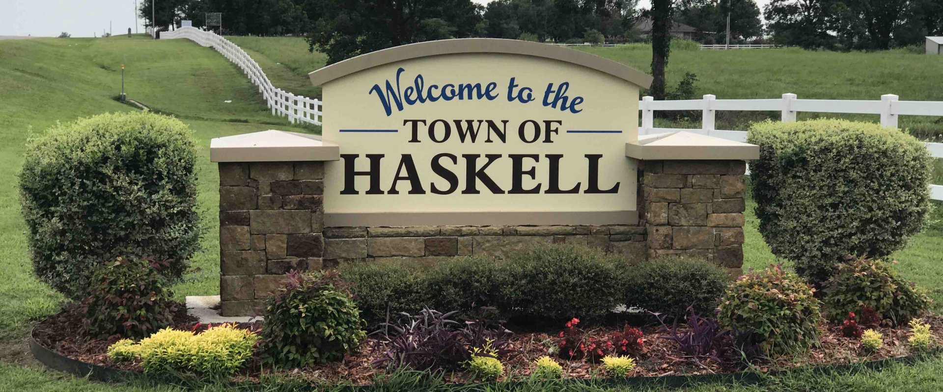 Sell Your House Fast Haskell. We Buy Homes Haskell. Contact us today at (918) 516-8885 and say “I Need to Sell My House Fast Haskell!