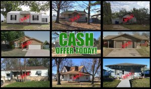 Sell Your House Fast Tulsa. We Buy Houses Tulsa. Contact us today at 918-221-5222 and say "I Need to Sell My House Fast Tulsa!