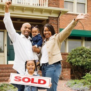 Sell Your House Fast Tulsa. We Buy Homes Tulsa. Contact us today at 918-221-5222 and say "I Need to Sell My House Fast Tulsa!
