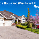 5 Tips for Selling an Inherited House