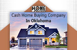 Reasons Why Cash Home Sales Are More Beneficial than Selling Via a Real Estate Agent in Broken Arrow, Oklahoma