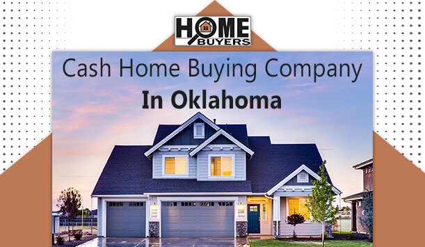 Cash Home Sale Vs. Selling Via Realtor: Which Is Better In Broken Arrow?