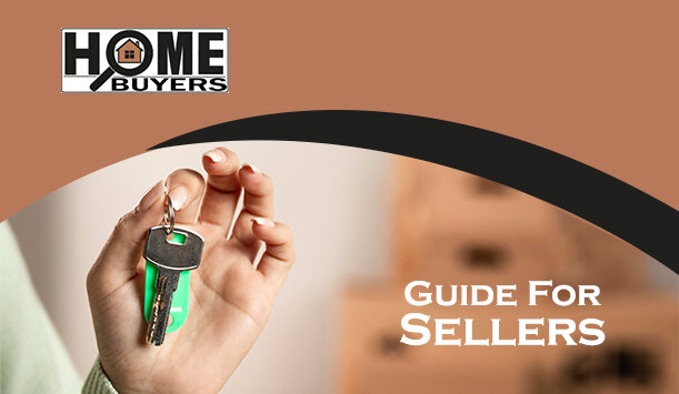 Guide For Sellers: Differences Between Real Estate Agents, Brokers, Realtors & Cash Buyers