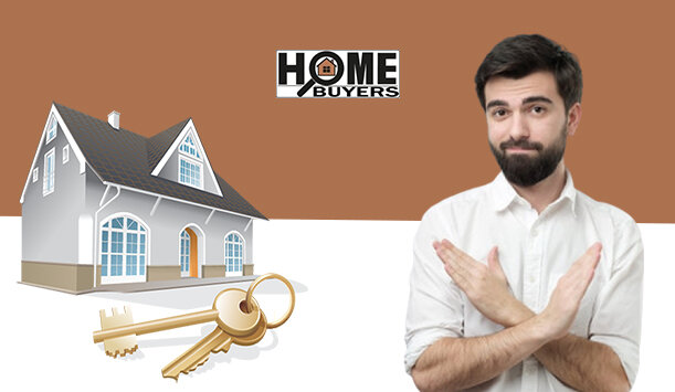 What To Avoid To Sell A Home Fast In Bixby