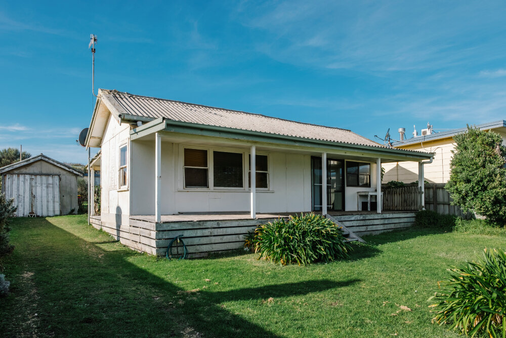 Sell my house fast Muskogee County, OK - we buy houses - cash home buyers