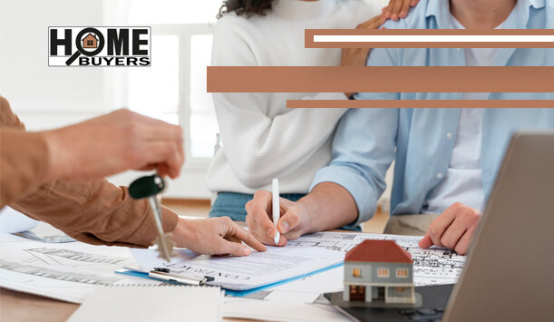 Issues That Lead to Property Value Depreciation in Owasso