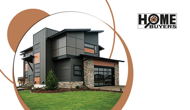 Tips For Selling A Distressed Property In Tulsa, OK