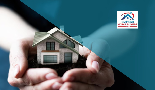 What To Do With Your Rundown House In Broken Arrow