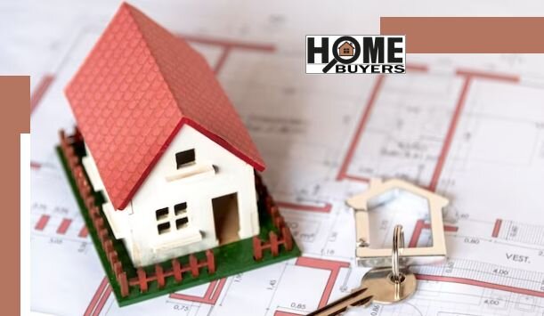 Benefits Of A Quick Cash Home Sale In Tulsa
