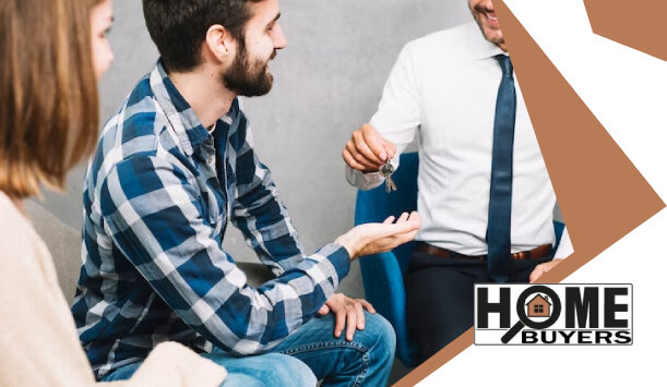 5 Tips for Sellers to Prepare for a Home Inspection