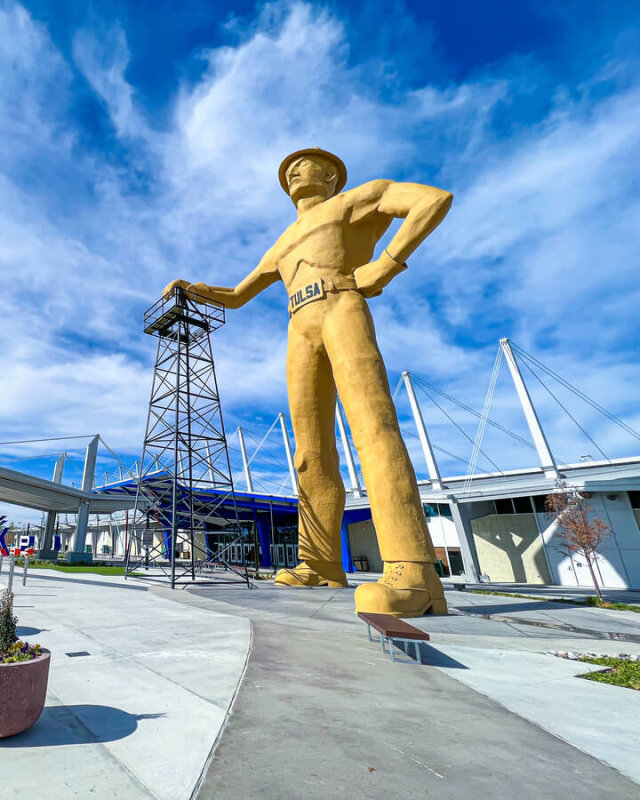 Oklahoma Cash Home Buyer aka Home Buyers Tulsa is a local Tulsa, Oklahoma investment company