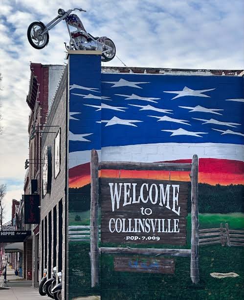 sell my house fast in collinsville ok cash home buyers