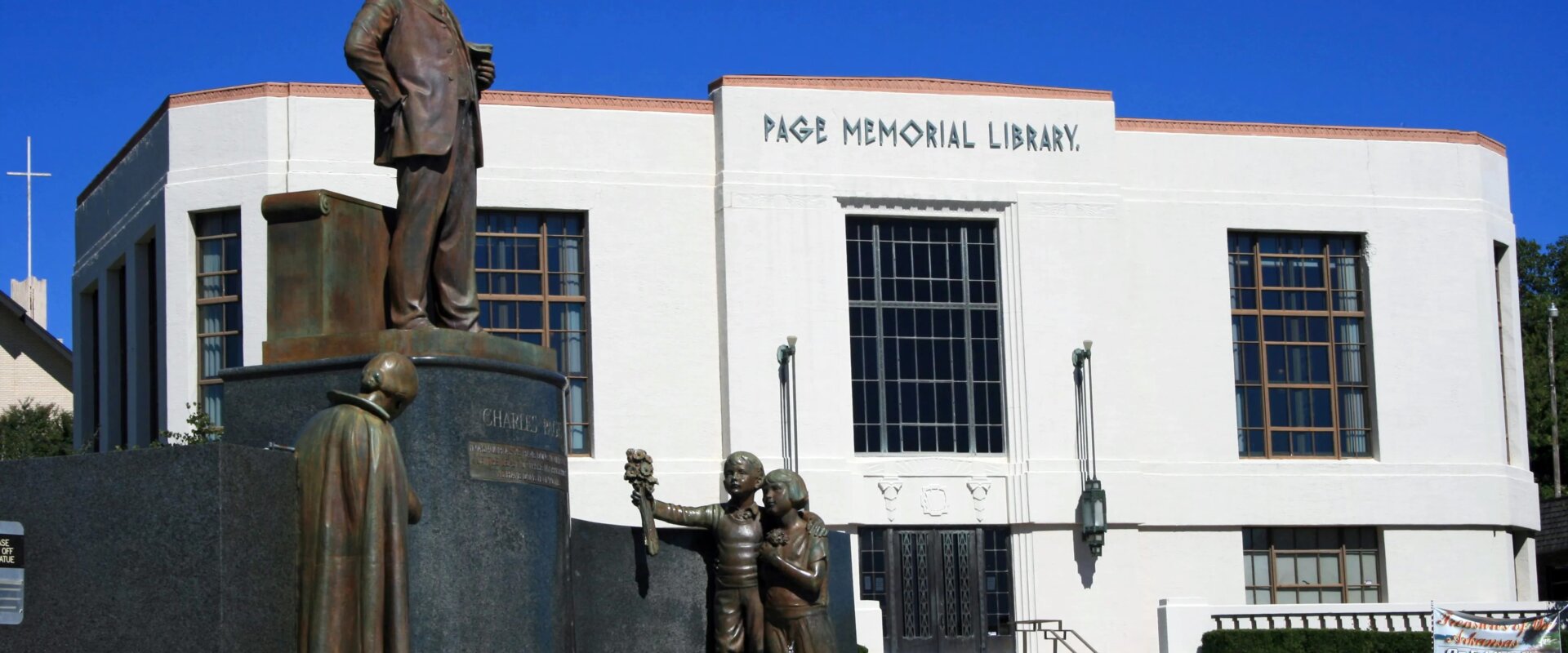 Sell my house fast in Sand Springs OK – cash home buyers