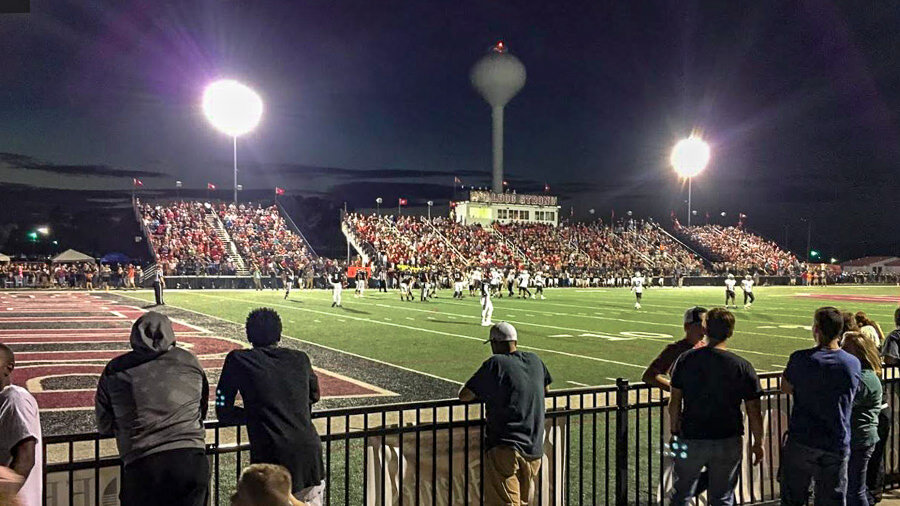 sell my house fast in wagoner ok cash home buyers