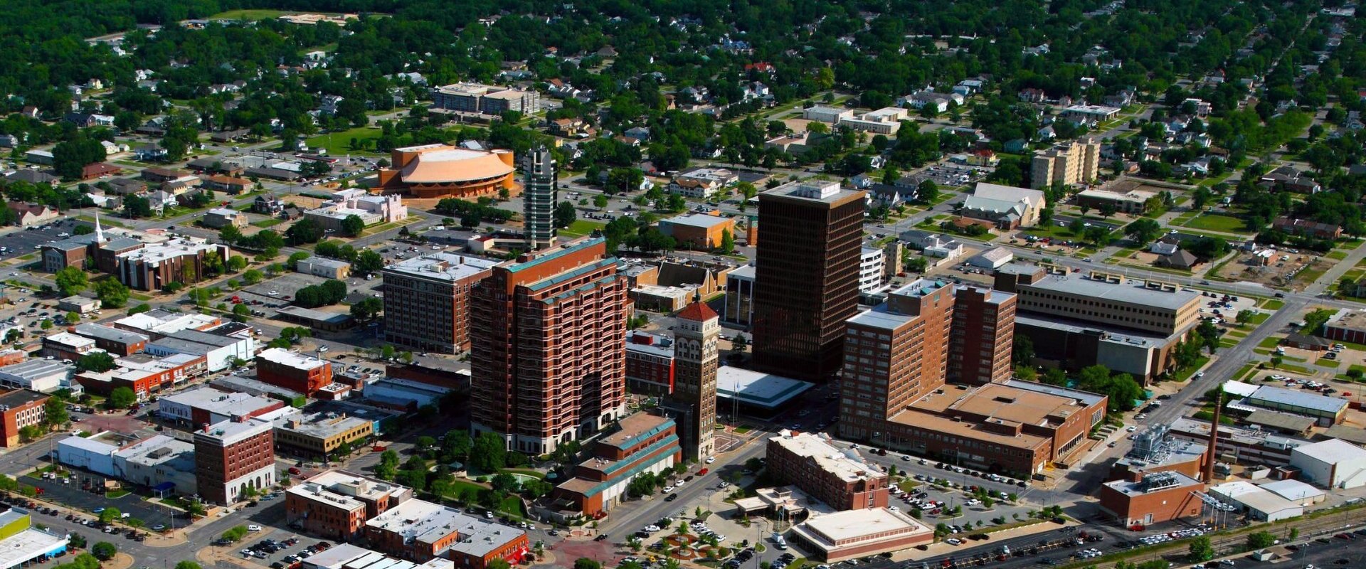 sell my house fast in Bartlesville ok cash home buyers