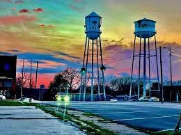 Sell my house fast in Coweta OK – cash home buyers