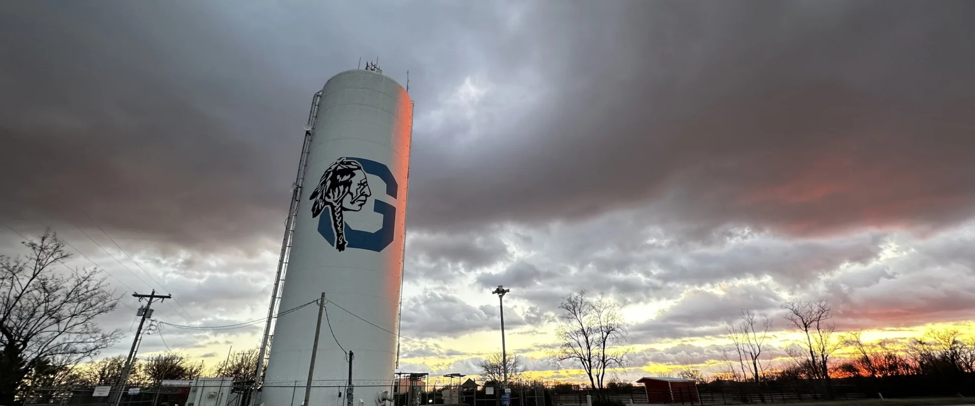 Sell my house fast in Glenpool OK – cash home buyers